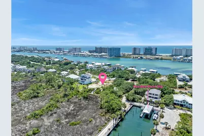 29315 Ono Boulevard, Orange Beach, AL 36561 - Photo 20