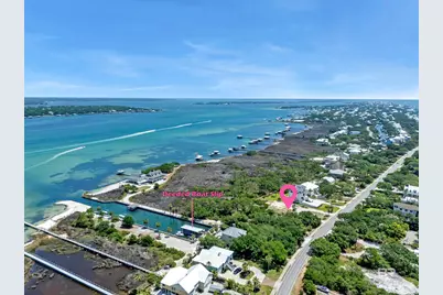 29315 Ono Boulevard, Orange Beach, AL 36561 - Photo 26