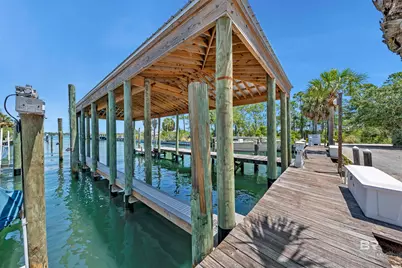 29315 Ono Boulevard, Orange Beach, AL 36561 - Photo 34