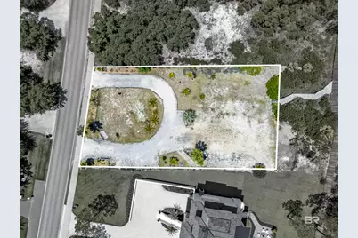 29315 Ono Boulevard, Orange Beach, AL 36561 - Photo 36