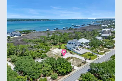 29315 Ono Boulevard, Orange Beach, AL 36561 - Photo 14