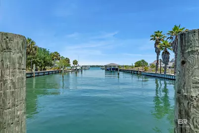 29315 Ono Boulevard, Orange Beach, AL 36561 - Photo 30