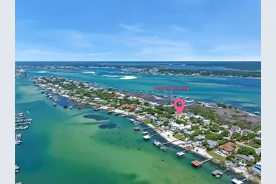 29315 Ono Boulevard, Orange Beach, AL 36561 - Photo 24