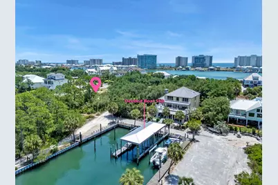 29315 Ono Boulevard, Orange Beach, AL 36561 - Photo 6