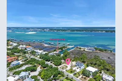 29315 Ono Boulevard, Orange Beach, AL 36561 - Photo 28