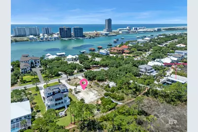 29315 Ono Boulevard, Orange Beach, AL 36561 - Photo 18