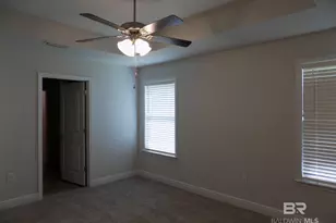 8843 Allay Ln, Foley, AL 36535 - Photo 12