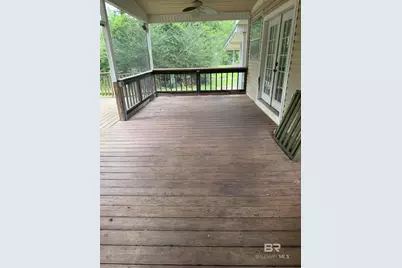 19025 S 6th Street, Citronelle, AL 36522 - Photo 32