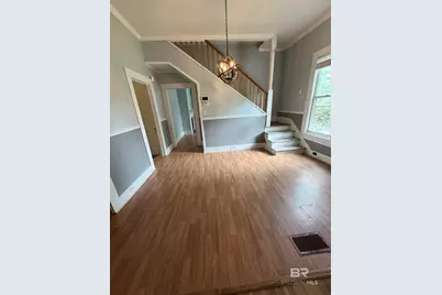 19025 S 6th Street, Citronelle, AL 36522 - Photo 4