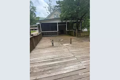 19025 S 6th Street, Citronelle, AL 36522 - Photo 34