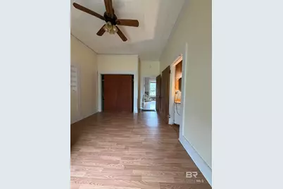 19025 S 6th Street, Citronelle, AL 36522 - Photo 14