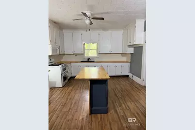 19025 S 6th Street, Citronelle, AL 36522 - Photo 6