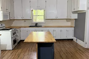 19025 S 6th St, Citronelle, AL 36522 - Photo 6