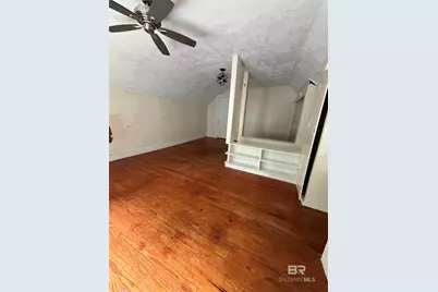 19025 S 6th Street, Citronelle, AL 36522 - Photo 22