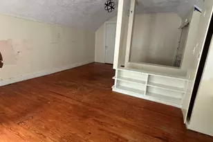 19025 S 6th St, Citronelle, AL 36522 - Photo 22