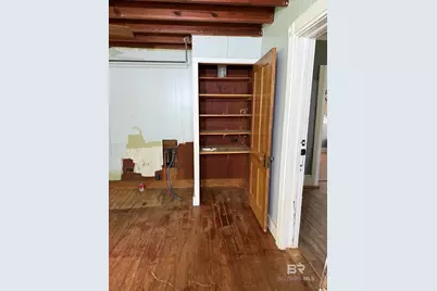 19025 S 6th Street, Citronelle, AL 36522 - Photo 26