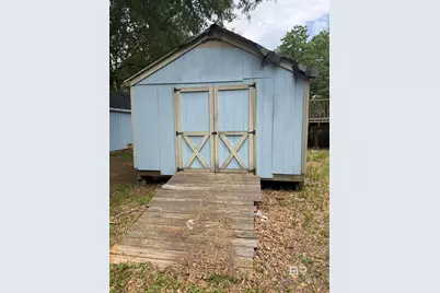 19025 S 6th Street, Citronelle, AL 36522 - Photo 20
