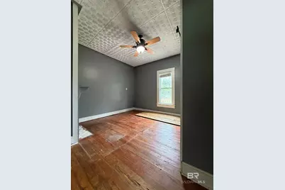 19025 S 6th Street, Citronelle, AL 36522 - Photo 10