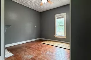 19025 S 6th St, Citronelle, AL 36522 - Photo 10