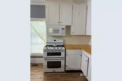 19025 S 6th Street, Citronelle, AL 36522 - Photo 8