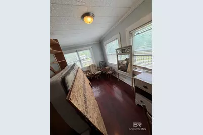 19025 S 6th Street, Citronelle, AL 36522 - Photo 12