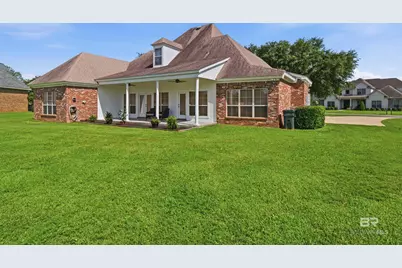 11108 Elysian Circle, Daphne, AL 36526 - Photo 42