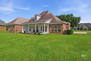 11108 Elysian Cir, Daphne, AL 36526 - Photo 42