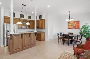 11108 Elysian Cir, Daphne, AL 36526 - Photo 10