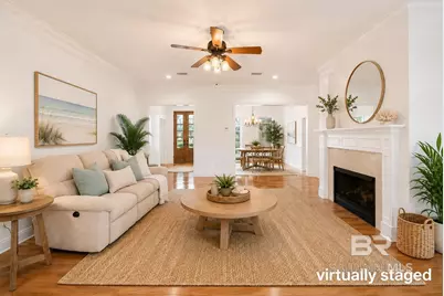 11108 Elysian Circle, Daphne, AL 36526 - Photo 6