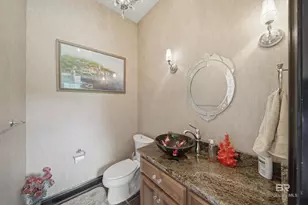 11108 Elysian Cir, Daphne, AL 36526 - Photo 28
