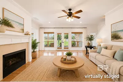 11108 Elysian Circle, Daphne, AL 36526 - Photo 4
