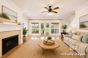 11108 Elysian Cir, Daphne, AL 36526 - Photo 4