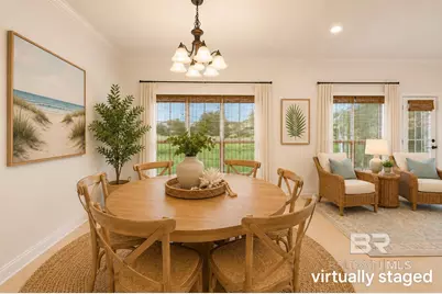 11108 Elysian Circle, Daphne, AL 36526 - Photo 18