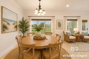11108 Elysian Cir, Daphne, AL 36526 - Photo 18