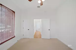 11108 Elysian Cir, Daphne, AL 36526 - Photo 26