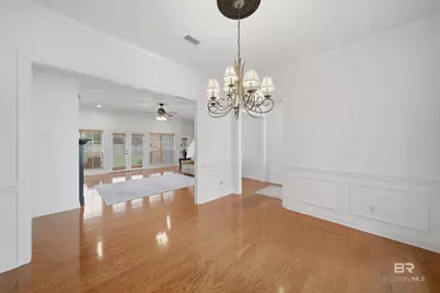 11108 Elysian Circle, Daphne, AL 36526 - Photo 8