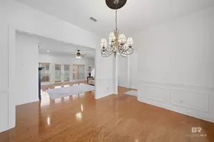 11108 Elysian Cir, Daphne, AL 36526 - Photo 8