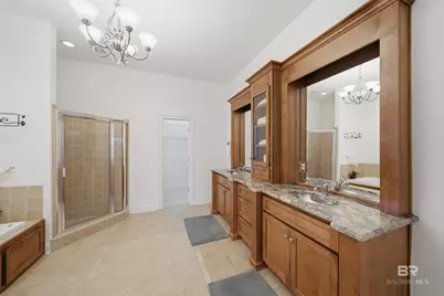 11108 Elysian Circle, Daphne, AL 36526 - Photo 24