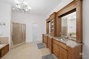 11108 Elysian Cir, Daphne, AL 36526 - Photo 24