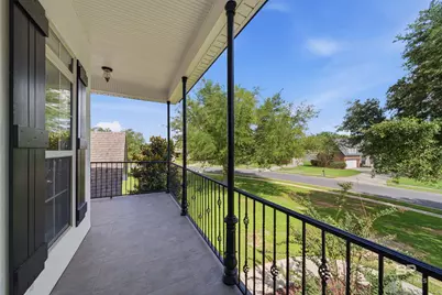 11108 Elysian Circle, Daphne, AL 36526 - Photo 40