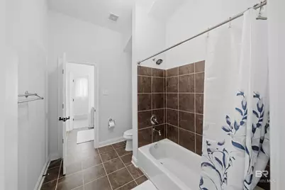 11108 Elysian Circle, Daphne, AL 36526 - Photo 34