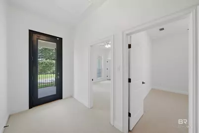 11108 Elysian Circle, Daphne, AL 36526 - Photo 30