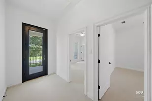 11108 Elysian Cir, Daphne, AL 36526 - Photo 30