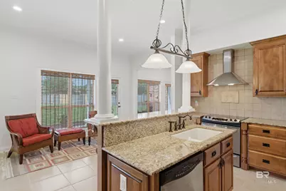 11108 Elysian Circle, Daphne, AL 36526 - Photo 14