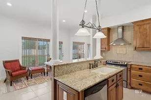 11108 Elysian Cir, Daphne, AL 36526 - Photo 14