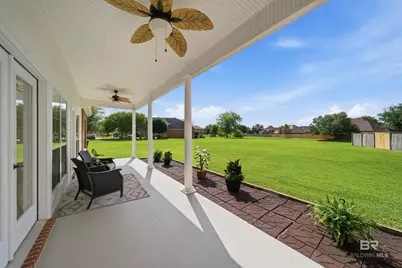 11108 Elysian Circle, Daphne, AL 36526 - Photo 44