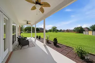 11108 Elysian Cir, Daphne, AL 36526 - Photo 44