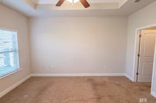 1740 Covington Ln, Foley, AL 36535 - Photo 4