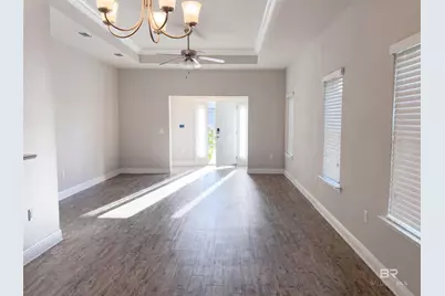 1740 Covington Lane, Foley, AL 36535 - Photo 8