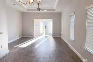 1740 Covington Ln, Foley, AL 36535 - Photo 8
